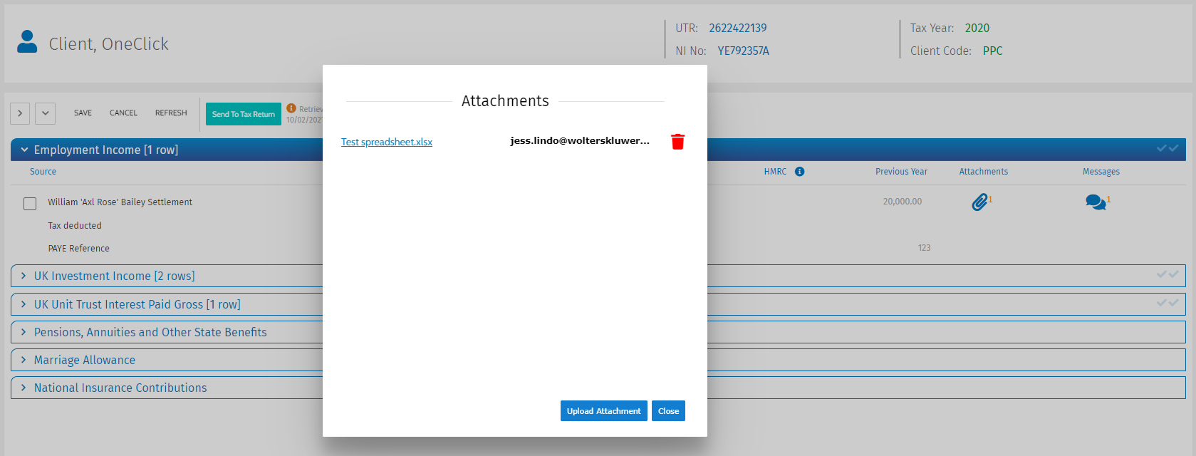 clipboard_e72b8dd774c1ed253fde12302f5eb2394.png