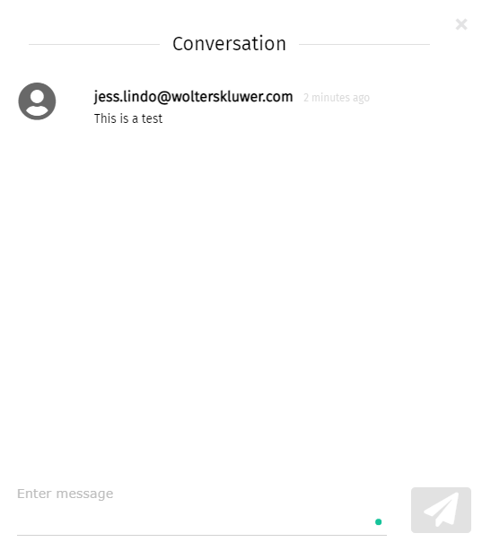 clipboard_e7ffee5623413ca782310f8cd3e1cc4c8.png
