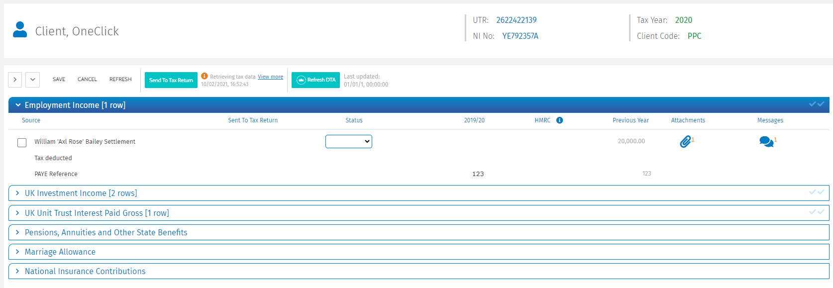 clipboard_edb890f2a881191de1fd5a4fcb60ed182.png