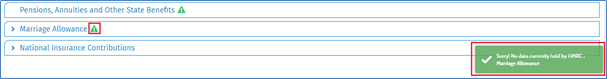 clipboard_e876b5f83a07df47fb2bd54d81d3ad31f.png