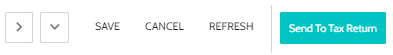 clipboard_e921e9e3e0ad2202aa520f8c67da207a9.png
