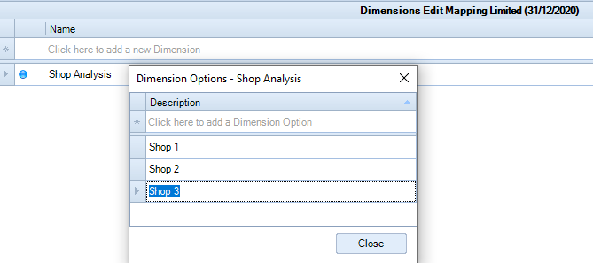 Accounts_Production_Data-Entry-Task-Bar_Reference_Dimensions_5.png