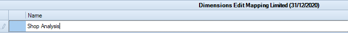 Accounts_Production_Data-Entry-Task-Bar_Reference_Dimensions_2.png