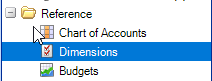 Accounts_Production_Data-Entry-Task-Bar_Reference_Dimensions_1.png
