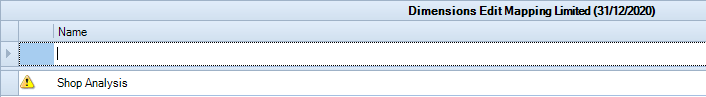 Accounts_Production_Data-Entry-Task-Bar_Reference_Dimensions_3.png