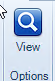 Accounts_Production_Data-Entry-Task-Bar_Reference_Dimensions_4.png