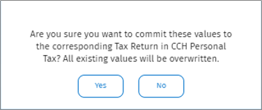 clipboard_ea9d1a22a70f970a27c631b83549f73a7.png