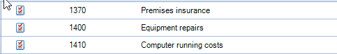 Accounts_Production_Data-Entry-Task-Bar_Reference_Dimensions_9.png