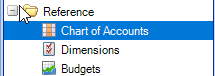 Accounts_Production_Data-Entry-Task-Bar_Reference_Dimensions_6.png