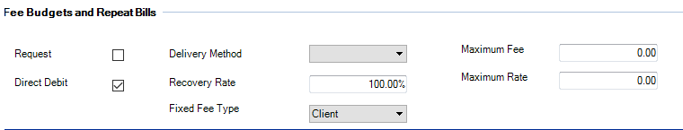 clipboard_edc5ab8917f348dcf861345036c586fa6.png