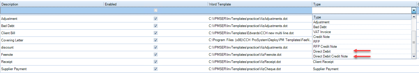 clipboard_e4f00a1831274425a0c86bb2e40e4c59c.png
