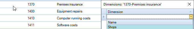 Accounts_Production_Data-Entry-Task-Bar_Reference_Dimensions_8.png
