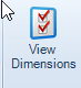 Accounts_Production_Data-Entry-Task-Bar_Reference_Dimensions_7.png