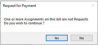 clipboard_ee9ef1a505dd0ffddba2ec2cdf30a9791.png