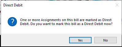 clipboard_eda2ae08984dbd085a5222037a184c055.png