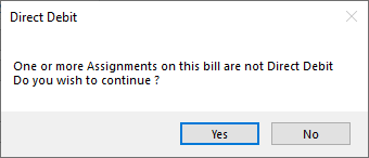 clipboard_ea142657098cd1b17a3196e93ee24c98e.png