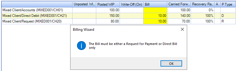 clipboard_e4b7adad2dc3a83dfefd2f42063558a45.png