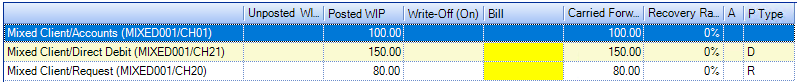 clipboard_eb367918514517d15cb6b04099ee8845a.png