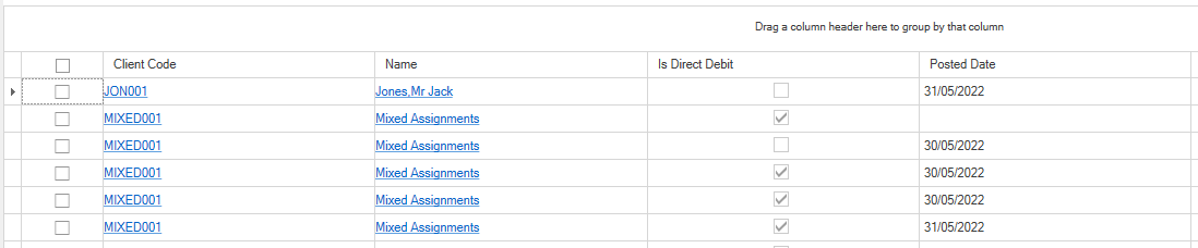clipboard_eecd8fd207fecaeafc9dece6075d29794.png