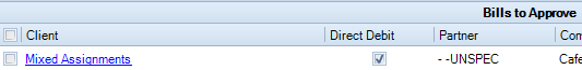 clipboard_e8e36d29c7ff670268eee3070582b3f5a.png