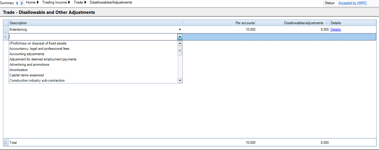 clipboard_ed4c185f7ef981246d705014cb02fdeb3.png