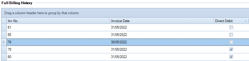 clipboard_ec6b212952e28f5400bdb6f363fff133f.png