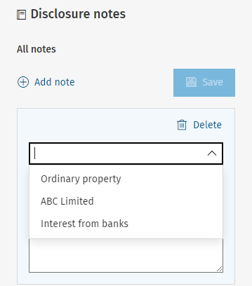 iFirm-Personal-Tax_DataEntry_DisclosureNotes2.png