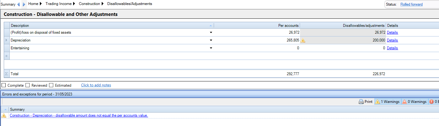 clipboard_ef8d9533a32bbadc44ce4ae450af0cd16.png