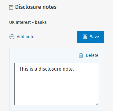 iFirm-Personal-Tax_DataEntry_DisclosureNotes1.png
