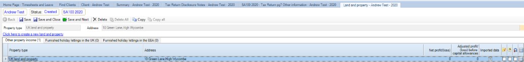Personal_Tax_Tax-Return-Data-Entry_Displaying-Disclosure-Notes_2.png