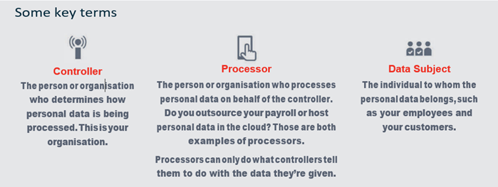 clipboard_ebf414b3e4aa333f78232369e08d91a6c.png