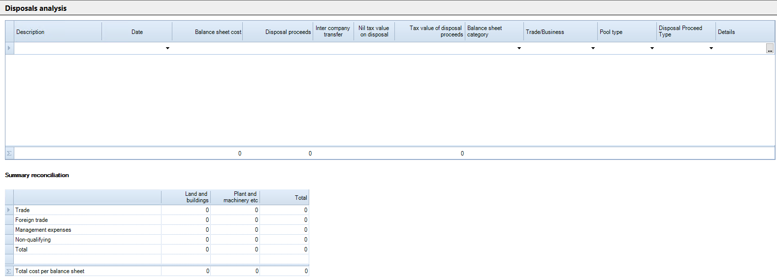 clipboard_eb150ec4eb224ffccb54a0b26d5f147f4.png