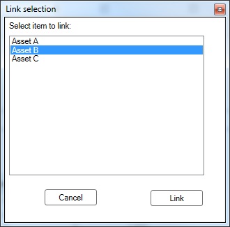 Disposal_Analysis_link_selection.jpg