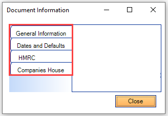 Ribbon - document information.PNG