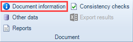 Ribbon - document 1.PNG