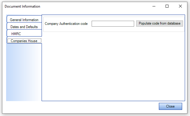Ribbon - document - companies house.PNG