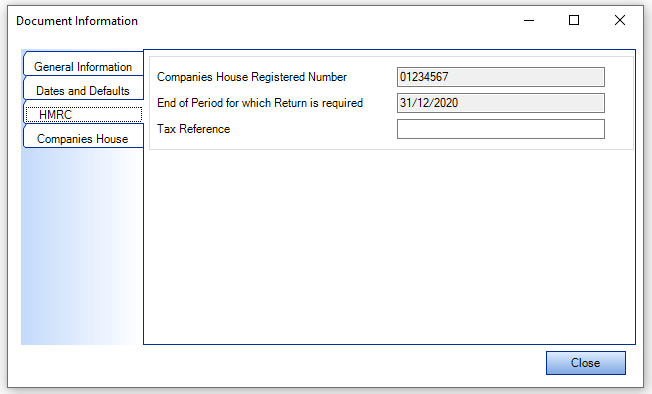 Ribbon - document - HMRC.PNG