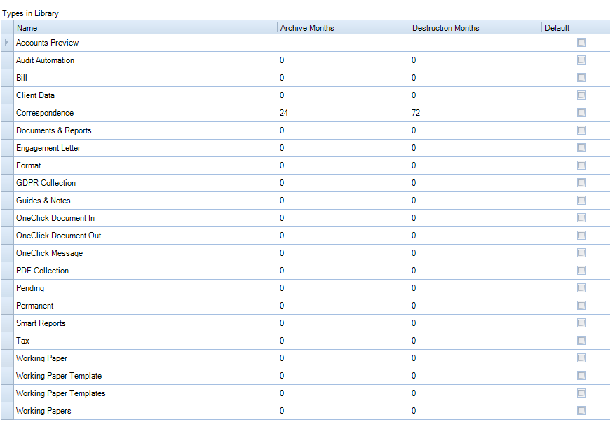 clipboard_e4fca2faae3a6f089b3c23aa83103b2b0.png