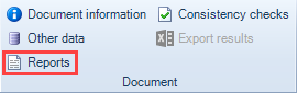 Ribbon - document.PNG