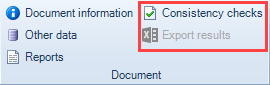 Ribbon - document 3.PNG