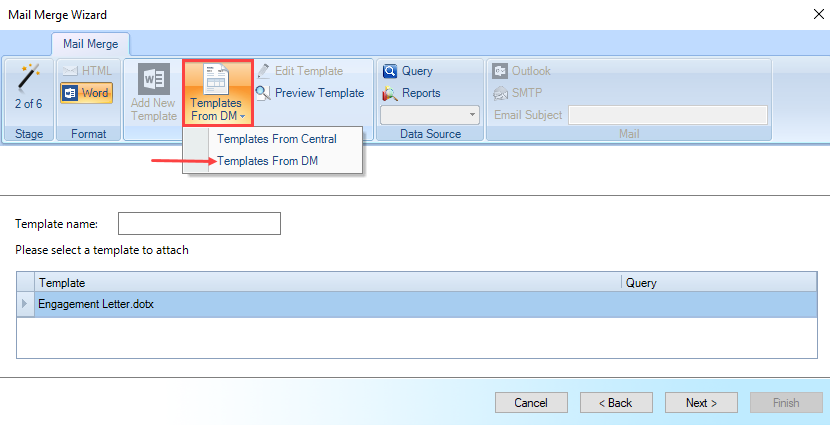 Mail Merge - DM templates.PNG