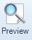 clipboard_ea12e02d21ea9097463f17cc9b79805e1.png