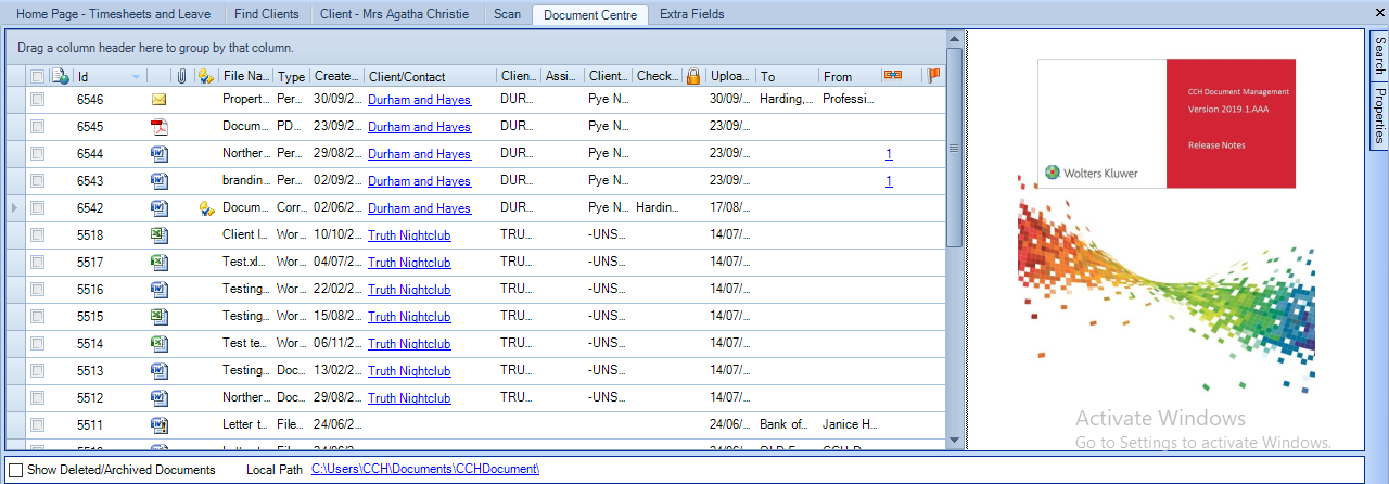 clipboard_ec1877474a7a0c2620b13536c6eedb2fb.png