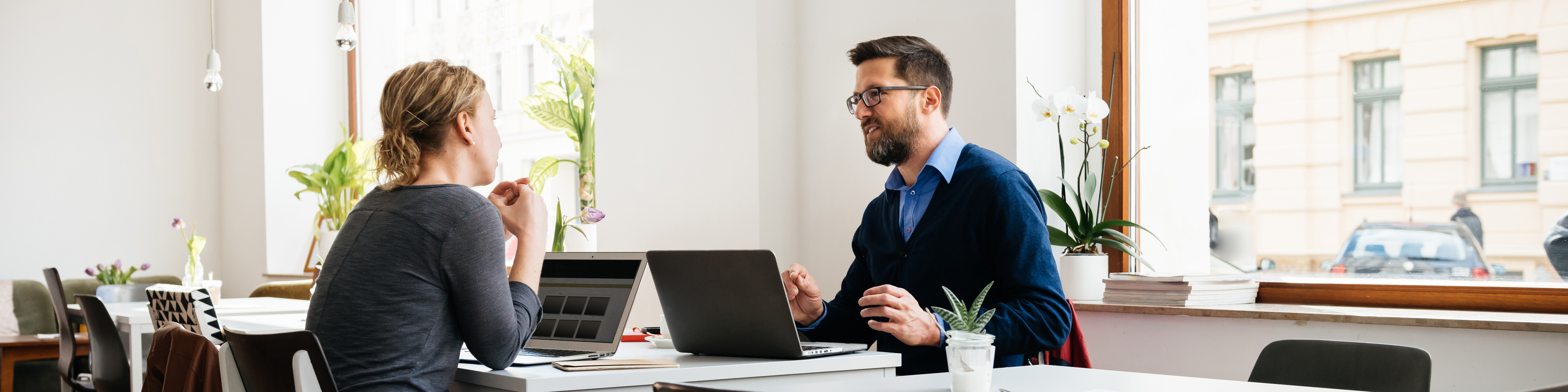 Mortgage lenders believe investment in technology will be key  to being able to scale when the market turns: Survey