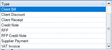 clipboard_ed02c096c0cc62cdd01c8eb5feab711e3.png