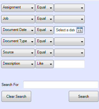 SearchPanel.png