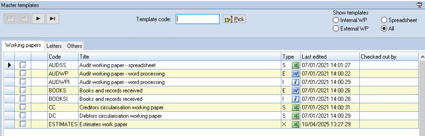 clipboard_e7c447098d51329d8fa73fefded3606ba.png