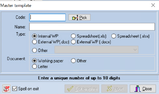 clipboard_e48de0c62d0f4fa8c2e70dceb79e8dc86.png