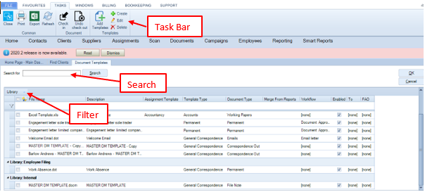 clipboard_e6a667bf2398052cfbc43a9e6347268a2.png