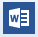 clipboard_e552f482a982b43ad9487a1ed44ca79a6.png